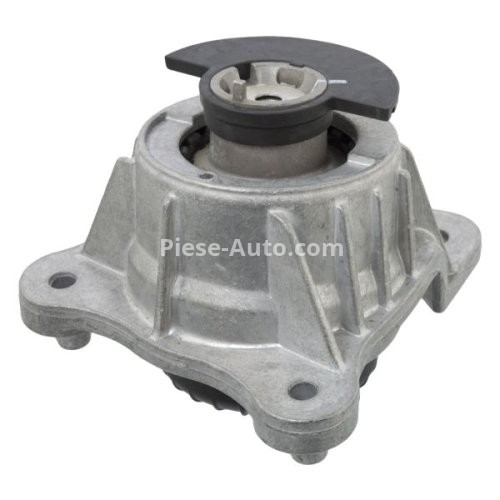 Suport motor FEBI față dreapta, hidraulic pentru: MERCEDES MARCO POLO CAMPER (W447), V (W447), VITO MIXTO (DOUBLE CABIN), VITO TOURER (W447), VITO (W447) 1.6D/2.2D 03.14-