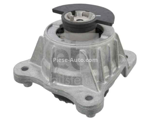 Suport motor FEBI față dreapta, hidraulic pentru: MERCEDES MARCO POLO CAMPER (W447), V (W447), VITO MIXTO (DOUBLE CABIN), VITO TOURER (W447), VITO (W447) 1.6D/2.2D 03.14-