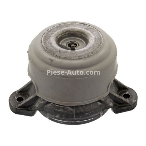 Suport motor FEBI , din față stânga, hidraulic pentru: MERCEDES CLS (C218), CLS SHOOTING BRAKE (X218), E T-MODEL (S212), E (W212) 3.0/3.0D/3.5 09.09-12.17