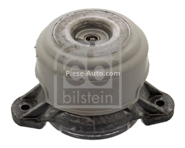 Suport motor FEBI , din față stânga, hidraulic pentru: MERCEDES CLS (C218), CLS SHOOTING BRAKE (X218), E T-MODEL (S212), E (W212) 3.0/3.0D/3.5 09.09-12.17