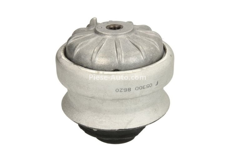 Suport motor FEBI , din față stânga / dreapta, hidraulic pentru: MERCEDES 124 T-MODEL (S124), 124 (W124), 190 (W201) 2.0/2.0D 09.85-08.93
