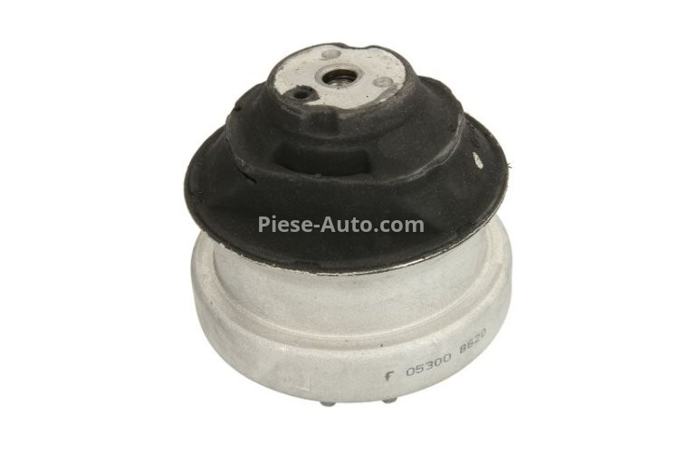 Suport motor FEBI , din față stânga / dreapta, hidraulic pentru: MERCEDES 124 T-MODEL (S124), 124 (W124), 190 (W201) 2.0/2.0D 09.85-08.93