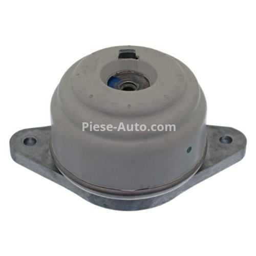 Suport motor FEBI , din față stânga / dreapta, hidraulic pentru: MERCEDES GLK (X204) 3.0/3.5 06.08-12.15