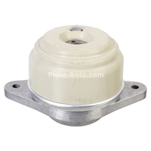 Suport motor FEBI , din față stânga / dreapta, hidraulic pentru: MERCEDES S (W221) 3.5 02.08-12.13