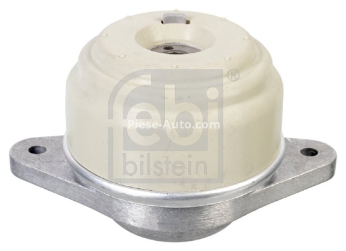 Suport motor FEBI , din față stânga / dreapta, hidraulic pentru: MERCEDES S (W221) 3.5 02.08-12.13