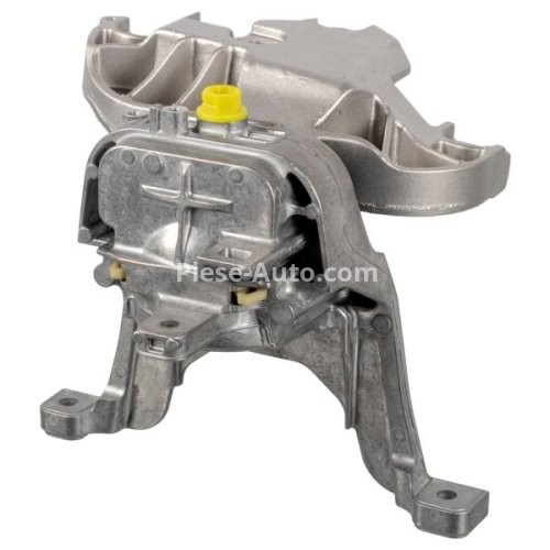 Suport motor FEBI , din față dreapta, hidraulic pentru: MERCEDES A (V177), A (W177), B SPORTS TOURER (W247), CLA (C118), CLA SHOOTING BRAKE (X118), GLA (H247), GLB (X247) 1.3/1.3H 03.18-