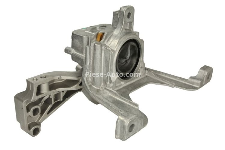 Suport motor FEBI , din față dreapta, hidraulic pentru: MERCEDES A (V177), A (W177), B SPORTS TOURER (W247), CLA (C118), CLA SHOOTING BRAKE (X118), GLA (H247), GLB (X247) 2.0/2.0H 03.18-