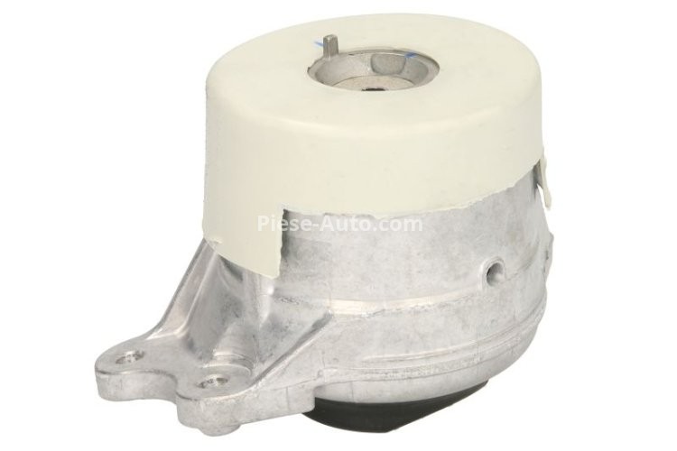 Suport motor FEBI , din față dreapta, hidraulic pentru: MERCEDES C (A205), C (C205), C T-MODEL (S205), C (W205), E (A238), E (C238) 1.5H/2.0H 04.18-