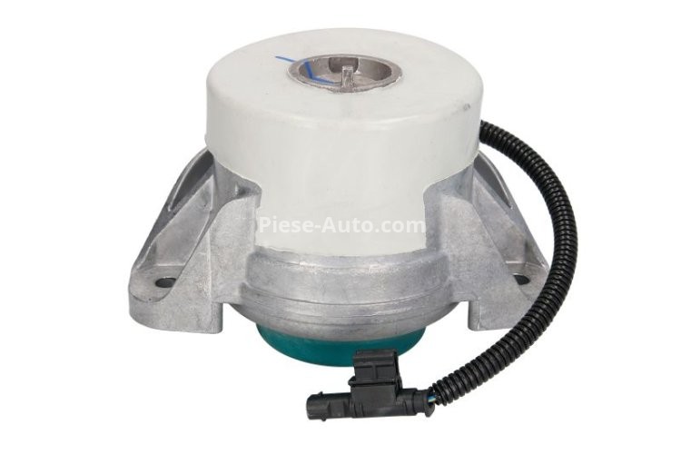 Suport motor FEBIL, hidraulic pentru: MERCEDES S (C217), S (W222, V222, X222) 3.0/3.0D 02.14-