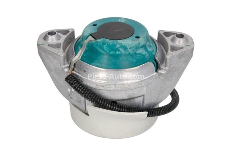 Suport motor FEBIL, hidraulic pentru: MERCEDES S (C217), S (W222, V222, X222) 3.0/3.0D 02.14-