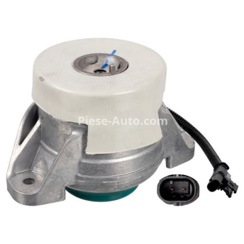 Suport motor FEBIL, hidraulic pentru: MERCEDES S (W222, V222, X222) 2.9D/3.0H 05.17-