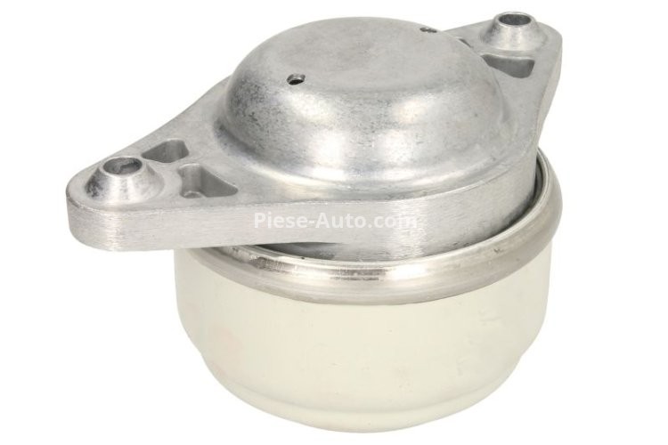 Suport motor FEBI stânga / dreapta, hidraulic pentru: MERCEDES E T-MODEL (S212), E (W212) 3.5 01.09-12.16