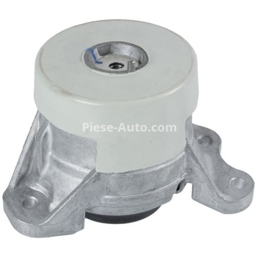 Suport motor FEBI , pe partea dreapta, hidraulic pentru: MERCEDES C (A205), C (C205), C T-MODEL (S205), C (W205), GLC (C253), GLC (X253) 2.2D 02.14-04.19