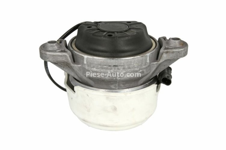 Suport motor FEBI , pe partea dreapta, hidraulic pentru: MERCEDES CLS (C218), CLS SHOOTING BRAKE (X218), E T-MODEL (S212), E (W212) 2.2D 07.10-12.17