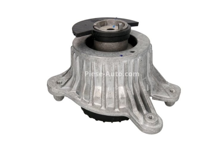 Suport motor FEBI , pe partea dreapta, hidraulic pentru: MERCEDES E (A238), E (C238), E T-MODEL (S213), E (W213) 2.9D/3.0D 01.16-