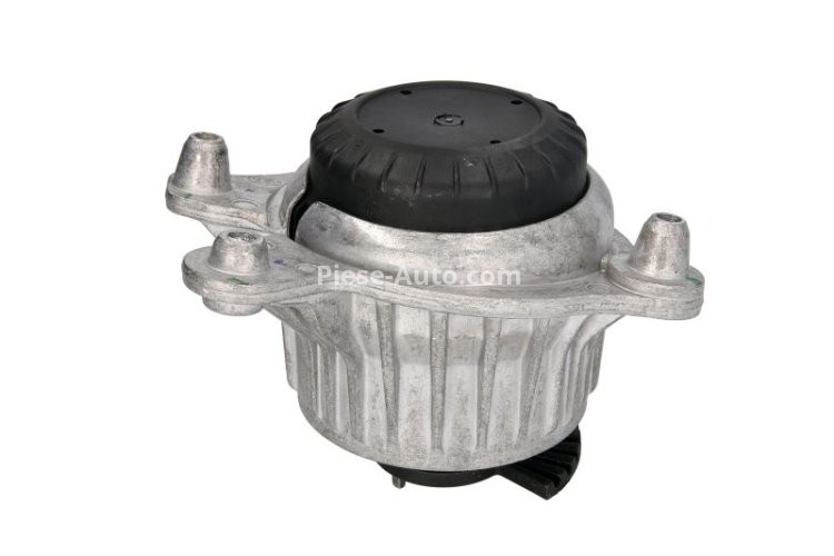 Suport motor FEBI , pe partea dreapta, hidraulic pentru: MERCEDES E (A238), E (C238), E T-MODEL (S213), E (W213) 2.9D/3.0D 01.16-