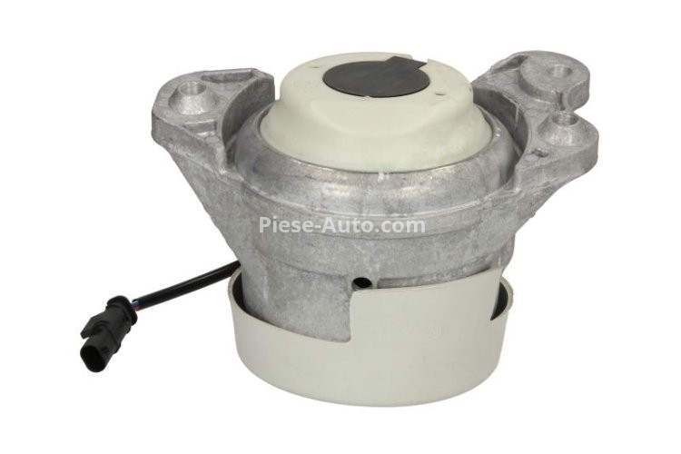 Suport motor FEBI , pe partea dreapta, hidraulic pentru: MERCEDES E (A238), E ALL-TERRAIN (S213), E (C238), E T-MODEL (S213), E (W213) 2.0D/2.0DH/3.0D 10.16-