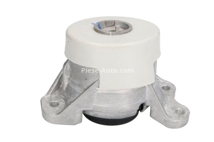 Suport motor FEBI , pe partea dreapta, hidraulic pentru: MERCEDES E ALL-TERRAIN (S213), E (C238), E T-MODEL (S213), E (W213), GLC (C253), GLC (X253) 2.0D/2.0H 10.16-