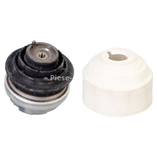 Suport motor FEBI , pe partea dreapta, hidraulic pentru: MERCEDES SLC (R172), SLK (R172) 1.6/1.8/2.0 02.11-