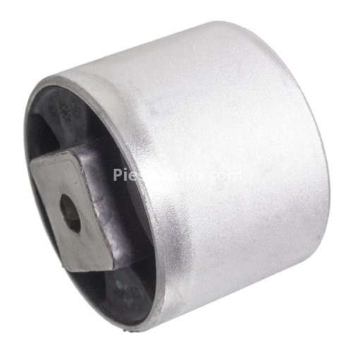 Suport motor FEBI , pe partea dreaptâ , din metal+cauciuc pentru: MERCEDES V (638/2), VITO (W638) 2.0/2.2D/2.3 02.96-07.03