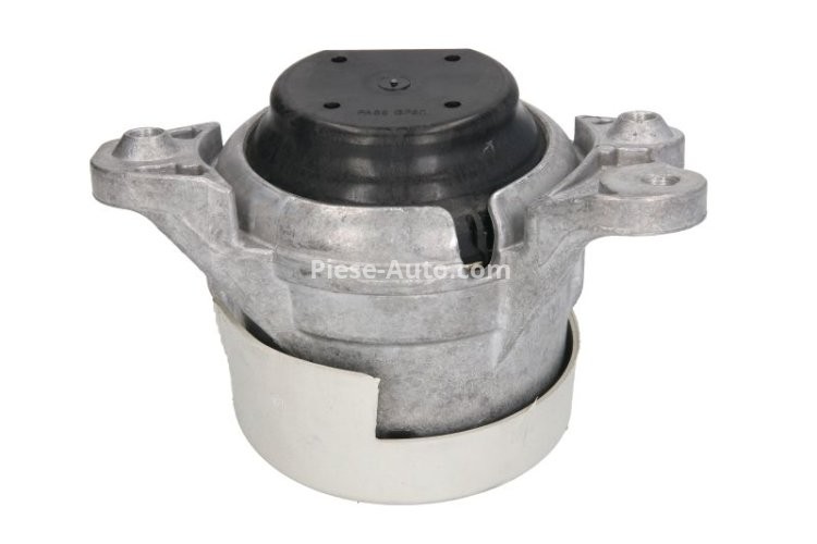 Suport motor FEBI , sus ,stânga, hidraulic pentru: MERCEDES C (A205), C (C205), C T-MODEL (S205), C (W205), GLC (C253), GLC (X253) 2.2D 02.14-04.19