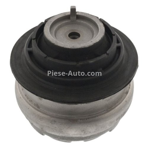 Suport motor FEBI pentru MERCEDES-BENZ S-CLASS (W220) S 320 CDI (220.026, 220.126)