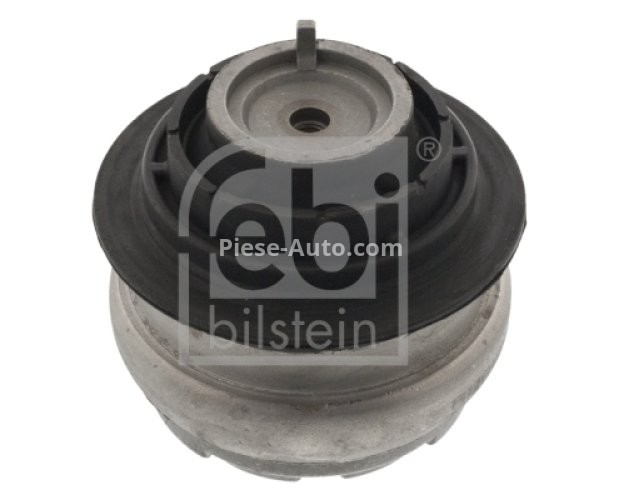 Suport motor FEBI pentru MERCEDES-BENZ S-CLASS (W220) S 320 CDI (220.026, 220.126)