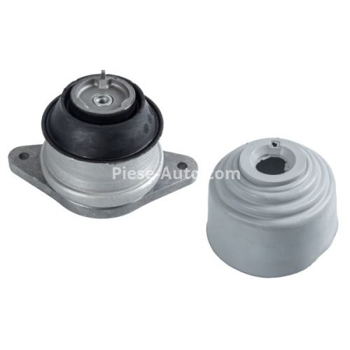 Suport motor FEBI pentru Mercedes C Class (W204) C 320 CDI 4-matic (204.089), clasa C T-Model (S204) C 320 CDI 4-Matic
