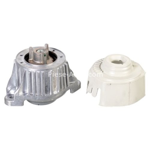 Suport motor FEBI pentru Mercedes GLK Class (X204) 320 CDI 4-Matic