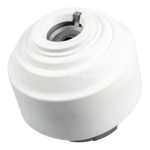 Suport motor FEBI pentru  MERCEDES Clasa E (W211) E 320 (211.065), SL (R230) 350