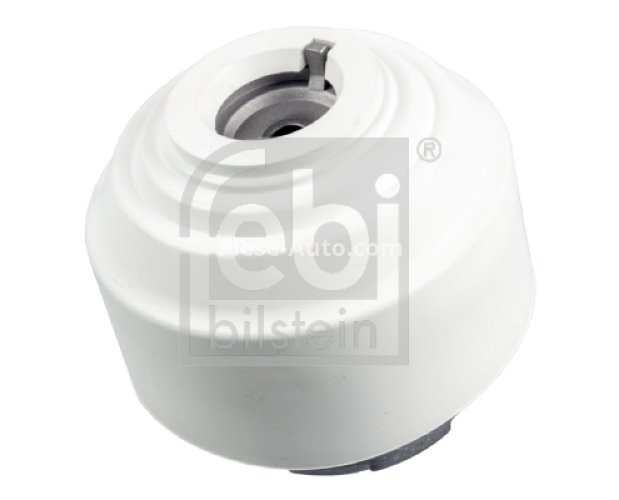 Suport motor FEBI pentru  MERCEDES Clasa E (W211) E 320 (211.065), SL (R230) 350