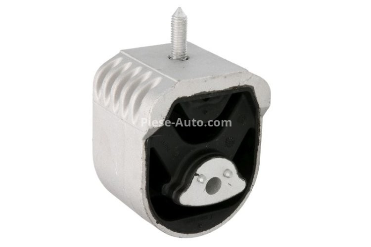 Suport motor FEBI pentru  din faţă stânga şi din dreapta MERCEDES A150-A200 (W169) 2004 -, B150-B200 (W245) 2005 -