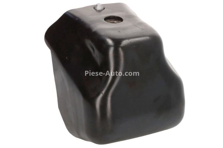 Suport motor FEBI pentru  SPRINTER 218CDI, 318CDI, 518CDI 3,5 t