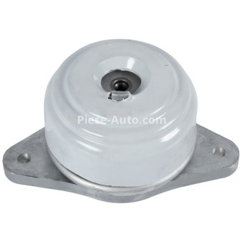 Suport motor FEBI pentru MERCEDES pernei motor W204 C230-350 (M272.911) 4MATIC 07.07->