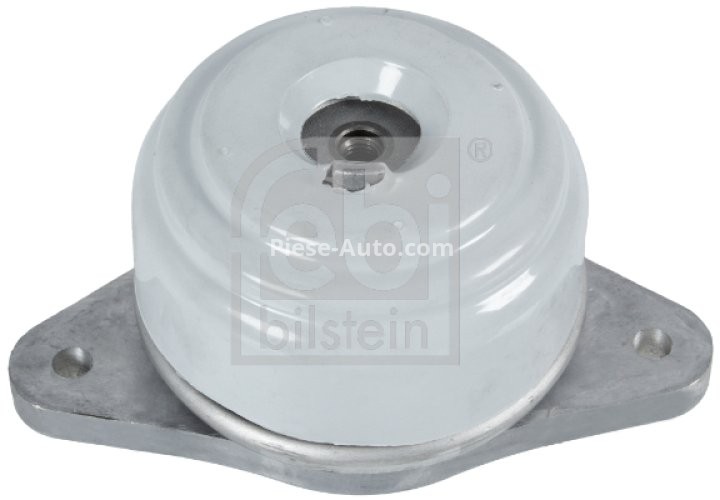 Suport motor FEBI pentru MERCEDES pernei motor W204 C230-350 (M272.911) 4MATIC 07.07->