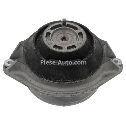 Suport motor FEBI pentru Mercedes , ML -W140 300SE/SEL A171094
