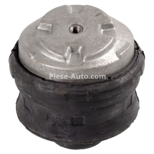 Suport FEBI pentru motor Mercedes W203, S203-C270 CDI 12.2000