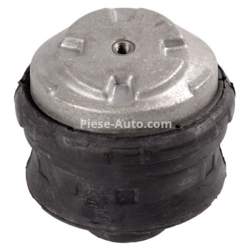 Suport FEBI pentru motor Mercedes W203, S203-C270 CDI 12.2000