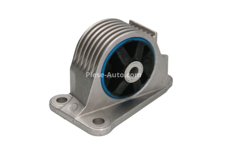 Suport motor FEBI , pe partea dreaptâ , din metal+cauciuc pentru: MINI (R50, R53), PACEMAN (R61) 1.4D/1.6 06.01-10.16