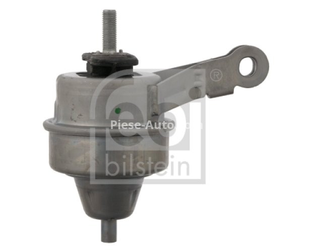 Suport motor FEBI pentru echivalent MINI (R50, R53) 01 -
