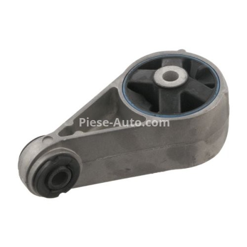Suport motor FEBI pentru echivalent MINI (R50, R53) 01 -