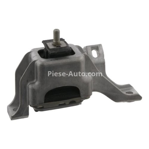 Suport motor FEBI pentru MINI Cooper D 07 -