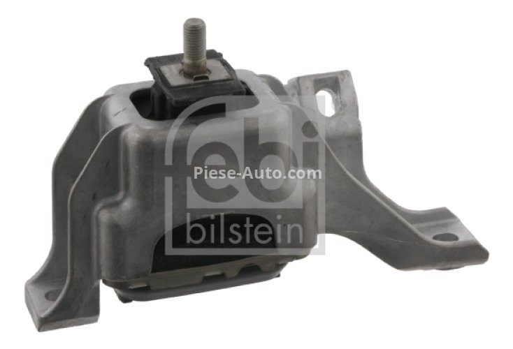 Suport motor FEBI pentru MINI Cooper D 07 -