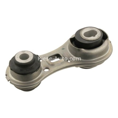 Suport motor FEBI echivalent 8200103263 pentru Megane II 1.9 dCi, 2.0 16V