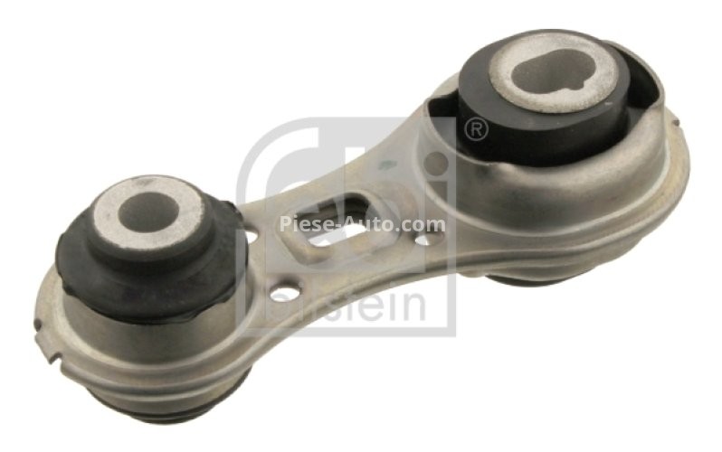 Suport motor FEBI echivalent 8200103263 pentru Megane II 1.9 dCi, 2.0 16V