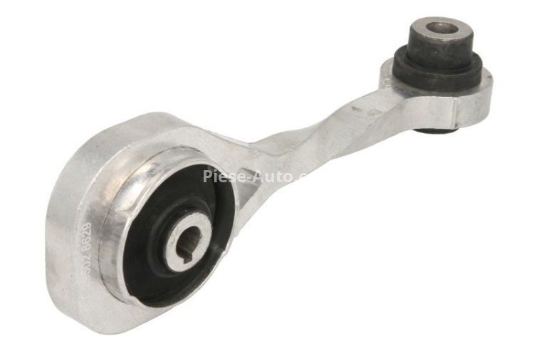 Suport motor FEBI echivalent 8200151995 pentru montaj 06/01- RENAULT Clio II / Kangoo 16v 1.5DCi/1.6