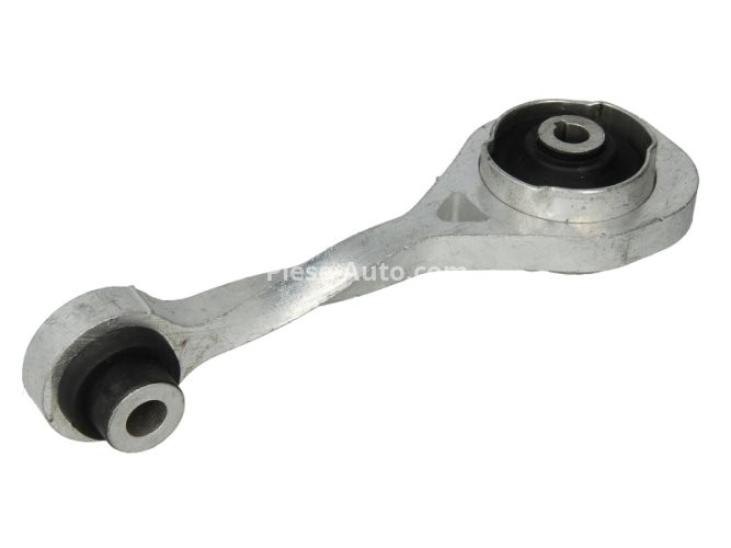 Suport motor FEBI echivalent 8200151995 pentru montaj 06/01- RENAULT Clio II / Kangoo 16v 1.5DCi/1.6