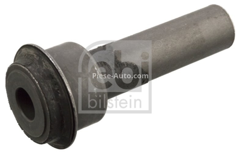 Suport motor FEBI ,față stânga / dreapta pentru: NISSAN QASHQAI I; RENAULT KOLEOS I 1.5D-2.5 11.06-