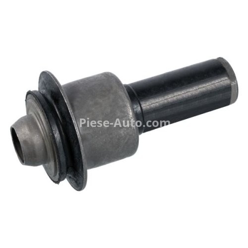 Suport motor FEBI ,față/i în spate stânga / dreapta pentru: NISSAN QASHQAI I; RENAULT KOLEOS I 1.5D-2.5 11.06-