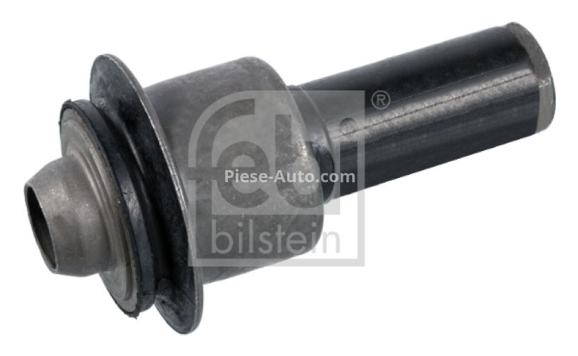 Suport motor FEBI ,față/i în spate stânga / dreapta pentru: NISSAN QASHQAI I; RENAULT KOLEOS I 1.5D-2.5 11.06-